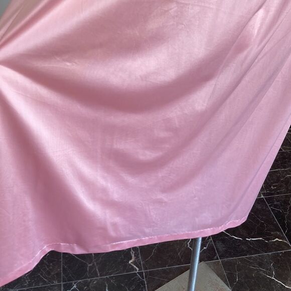 Koman vintage Pijama dress - Picture 7 of 13